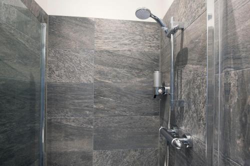 Blackbird Luxury Apartments Room 2