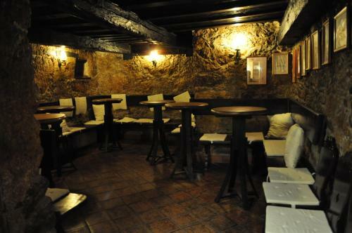 Agroturismo Grobelnik Tourist Farm