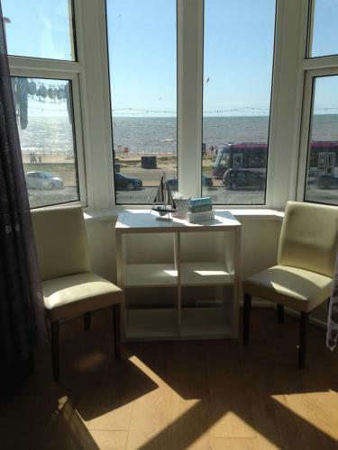 Oakwell Hotel
