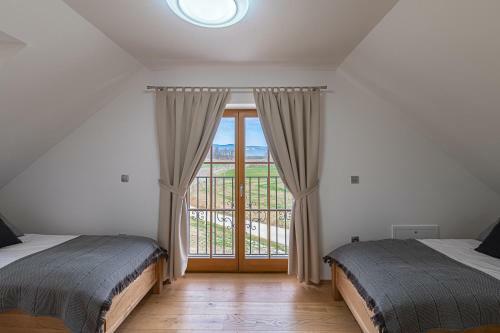 Apartamento Doma?ija Vr?ki