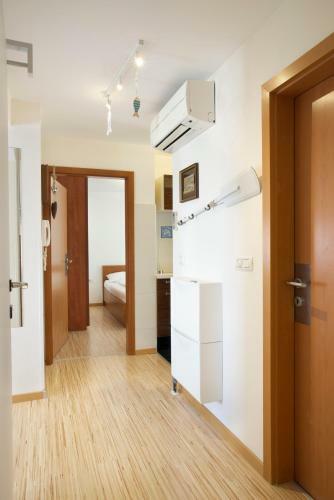 Punta Apartment Joe 2'8 By Locap Group
