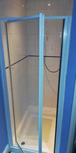 Hostal Northdene Theatre Hotel