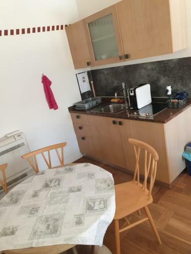 ?martno Apartmaji Sobe Jo?ko