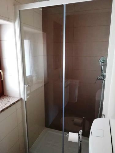 Apartamento Preno?i??a Iris