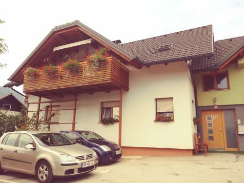 Apartma ?mid