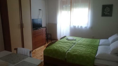 Apartma ?mid