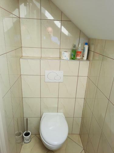 Apartma ?mid