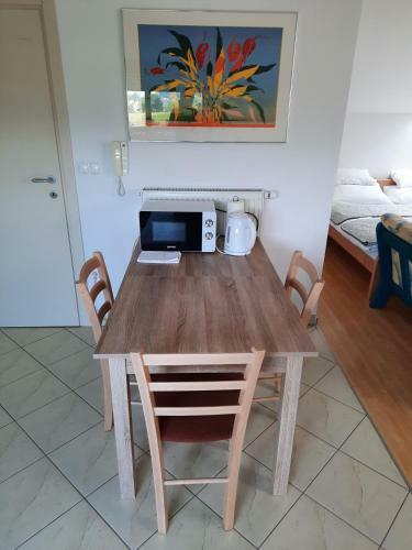 Apartma ?mid
