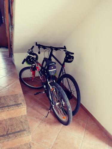 Apartma ?mid