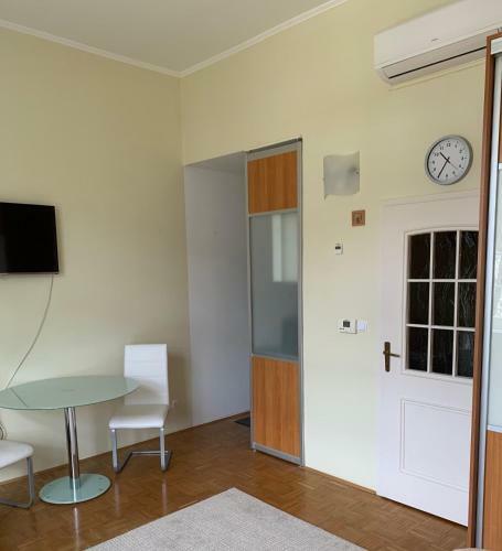 Apartment 19 Vila Golf Nice Vacation