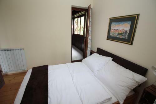Apartamento Holiday Home Winzerhaus Eva