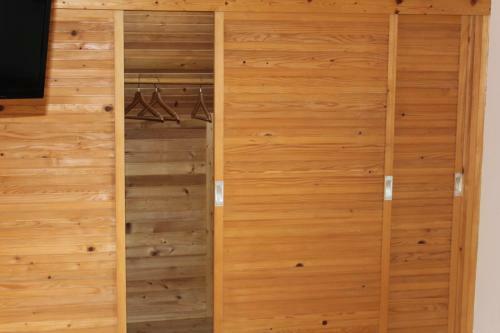 Apartamento Holiday Home Winzerhaus Eva