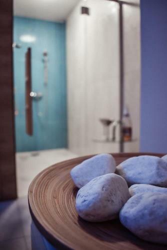 Apartamento Tourist Farm Ran? Velka