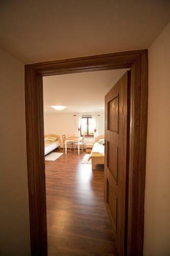Villa Sandra
