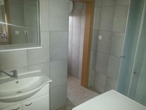 Apartamento Tomdva Ravne