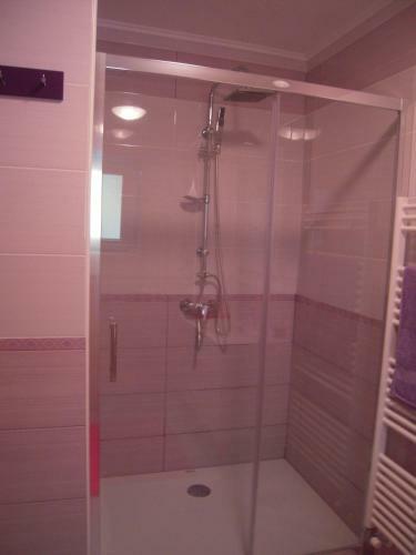 Hostal Apartmaji In Sobe Cuder