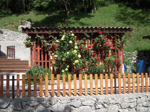 Hostal Apartmaji In Sobe Cuder