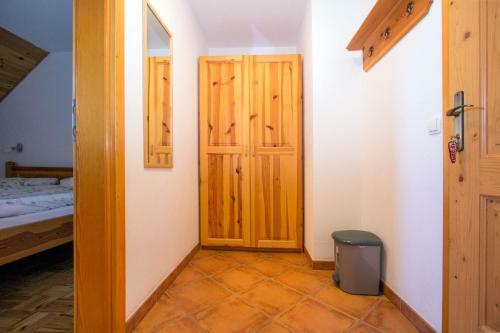 Agroturismo Kmetija Matk