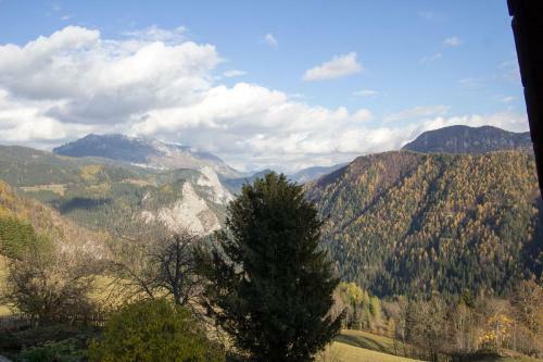 Agroturismo Kmetija Matk
