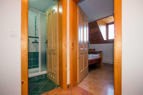 Agroturismo Kmetija Matk