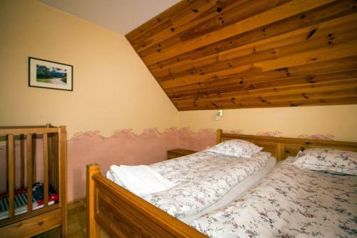 Agroturismo Kmetija Matk