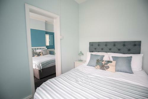 Hostal The Gables Hotel