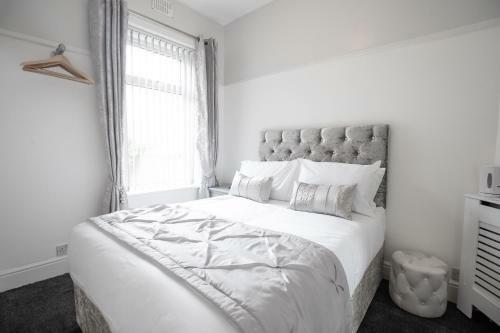 Hostal The Gables Hotel