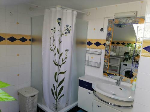 Apartamento At Marian's Place