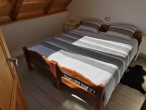Apartma Ana Ida