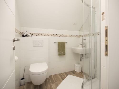 Apartments And Rooms Nata?a 2