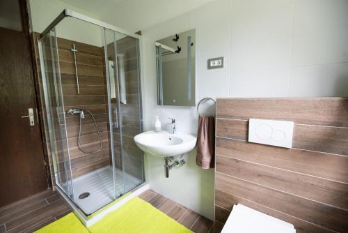Apartments And Rooms Nata?a 2