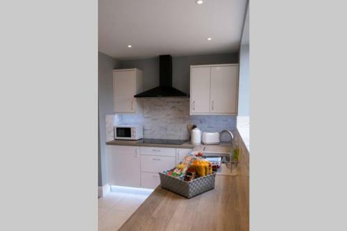 Westcliffe House