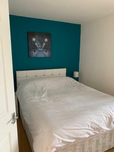 Apartment At Promenade