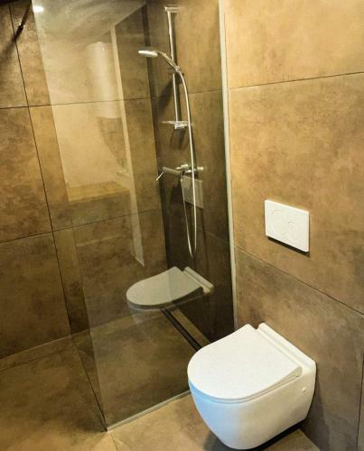 Ran? Mackadam Ranch Mackadam