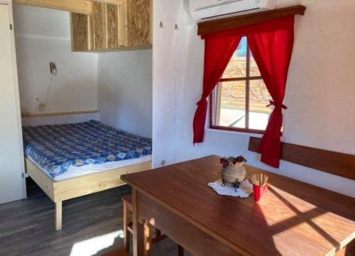 Apartamento Ko?a Janka In Metke