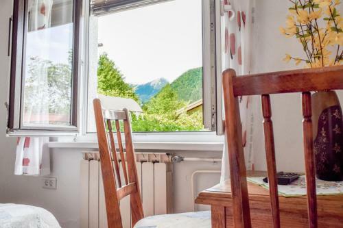 Hostal Sobe ?ernilogar