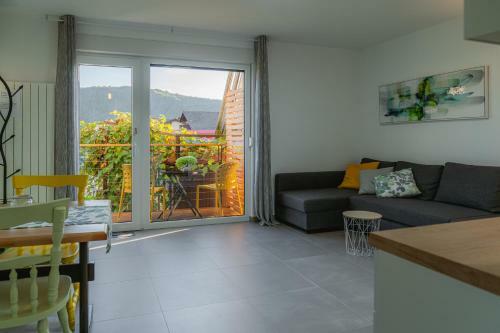 Apartma Bolero