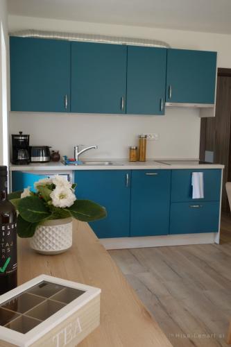 Apartamento Hi?a Lenart