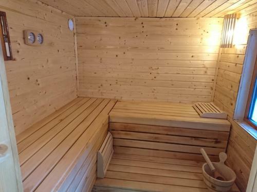 Apartamento Hi?a Lenart