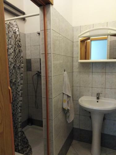 Hostal Preno?i??e 9a