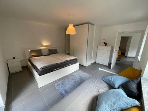 Apartment 7 - In The Heart Of So?a Valley