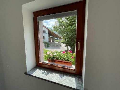 Apartment 7 - In The Heart Of So?a Valley