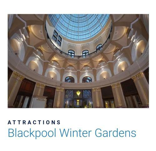 Apartamento Luxury Latest Model Holiday Home