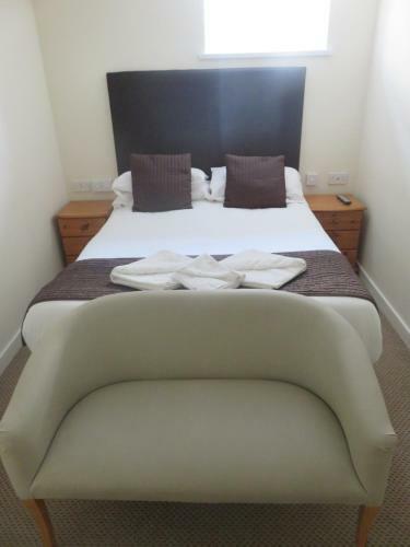 Stuart Hotel