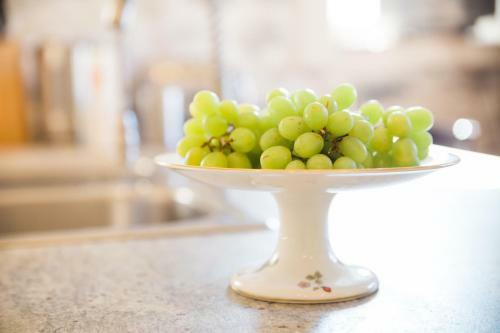 Apartamentos Tolmin Town House