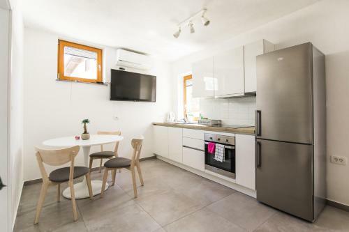 Apartamento Pr' Petr?u