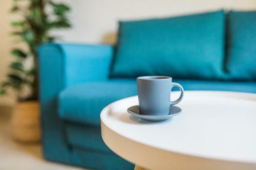 Apartamento Pr' Petr?u