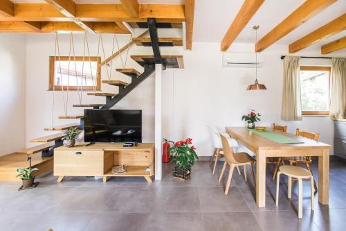 Apartamento Pr' Petr?u