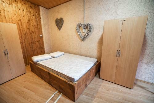 Hostel Paradiso