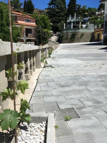 Apartamento Casa Maly